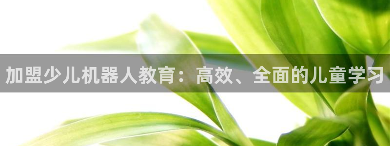 CQ9电子怎么玩
