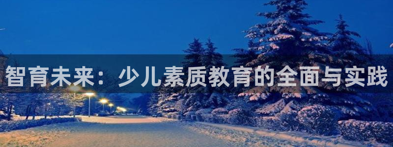 CQ9热门电子游戏