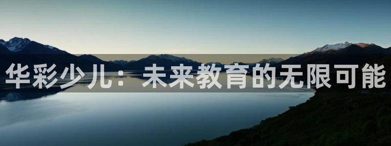 cq9电子游戏系统