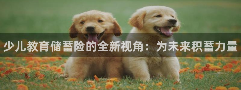 cq9电子游戏新澳门