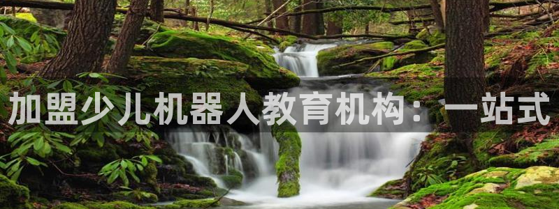 cq9电子双飞大奖