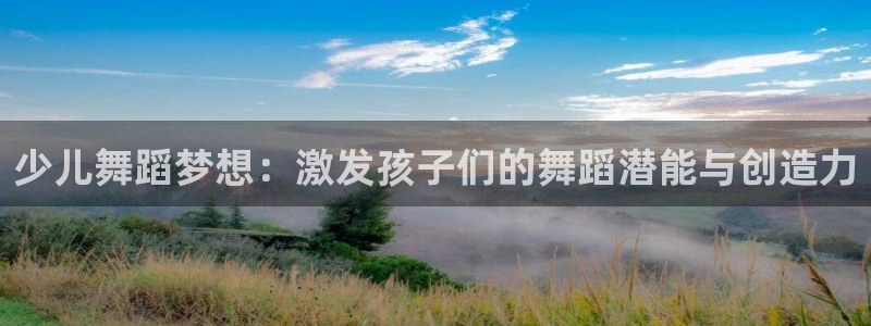 cq9传奇游戏电子