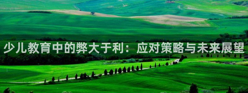 cq9传奇电子宙斯