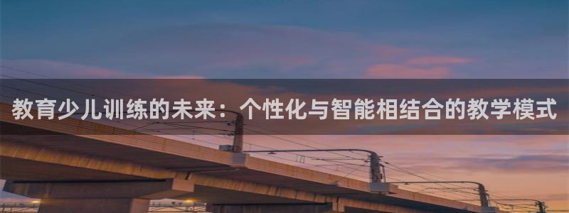 火凤凰cq9电子舞